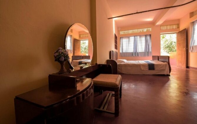 Luxury homes 454 - Photo5