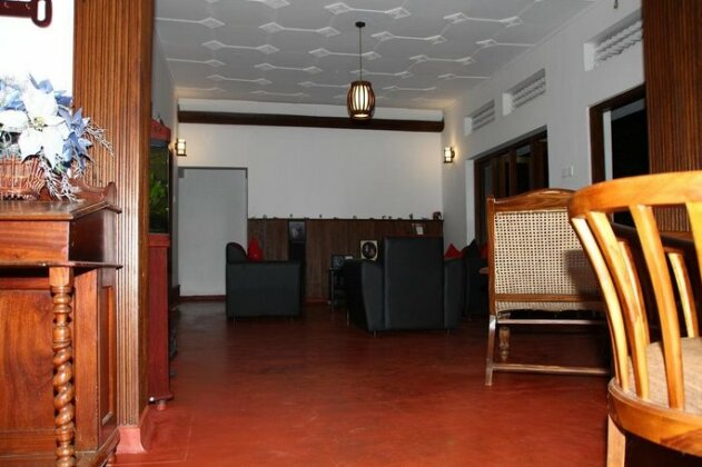 Mahaweli Shades - Photo3