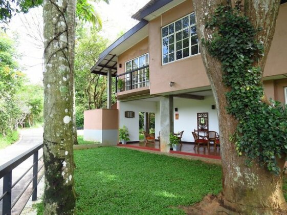 McCallum Cottage - Photo2