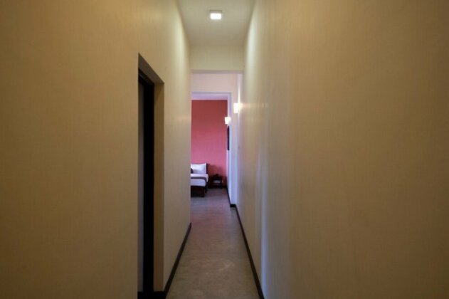 Melheim Kandy Villas - Photo5