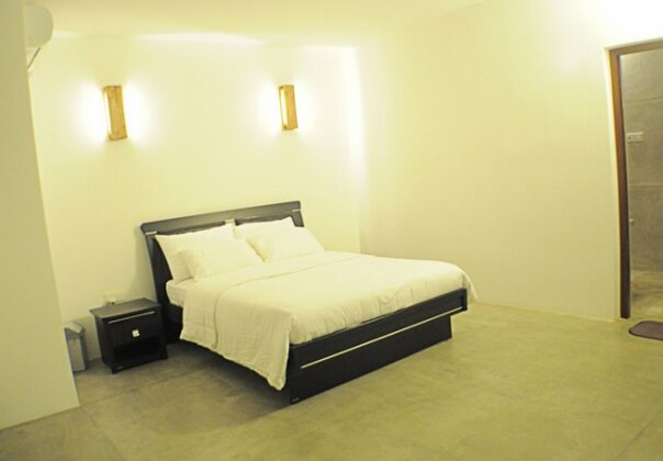 M&M Residence Kandy - Photo3