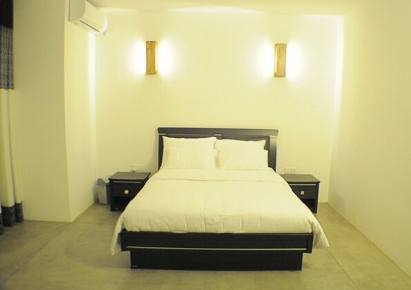 M&M Residence Kandy - Photo4