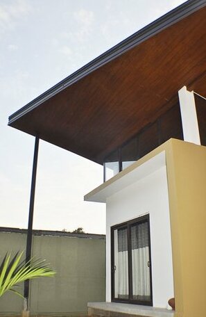 M&M Residence Kandy - Photo5