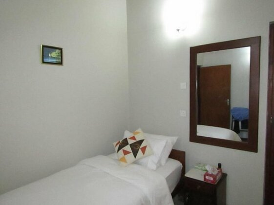 Mont Vista - Photo4