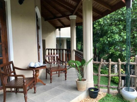 Mont Vista - Photo5
