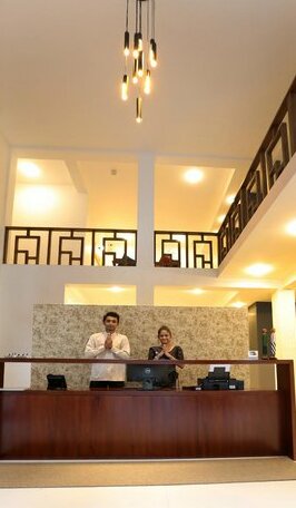 Mount Blue Kandy - Photo5