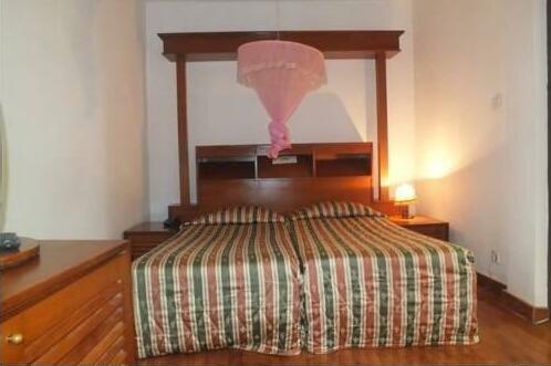Mount View Lodge - Photo3