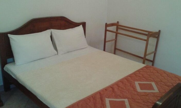 Mountain Rock Holiday Resort - Photo4