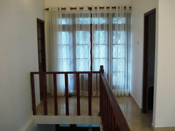 Mountain Rock Holiday Resort - Photo5