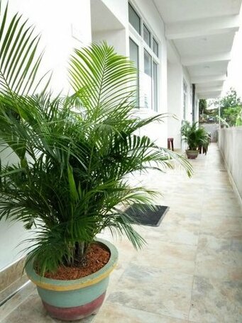 Mountain View Kandy - Photo2