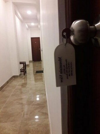Mountain View Kandy - Photo3