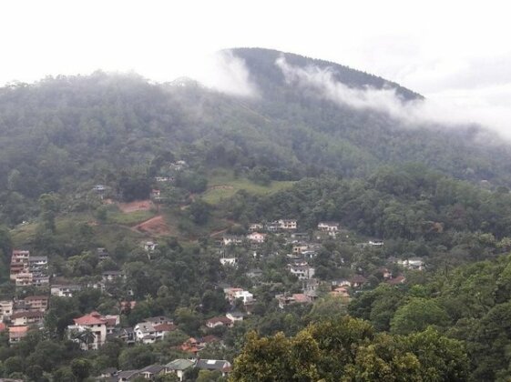 Mountain View Kandy - Photo4