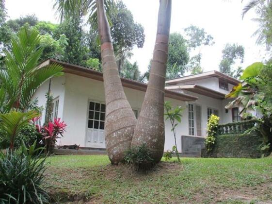 Muhamdiram Villa - Photo2