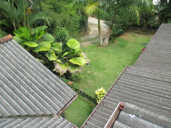 Muhamdiram Villa - Photo3