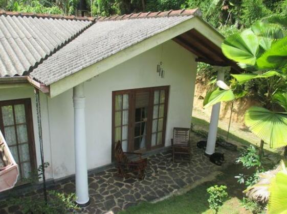 Muhamdiram Villa - Photo5