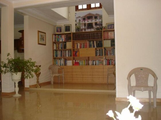 My Choice - Photo2