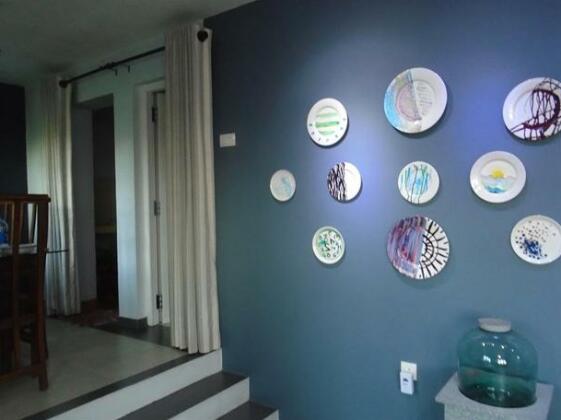 Natures Best Homestay - Photo2