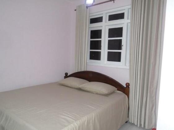 Natures Best Homestay - Photo3