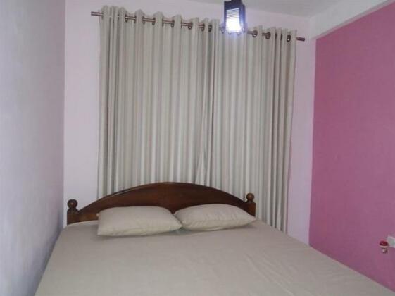 Natures Best Homestay - Photo4