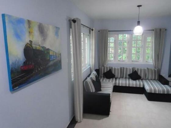 Natures Best Homestay - Photo5