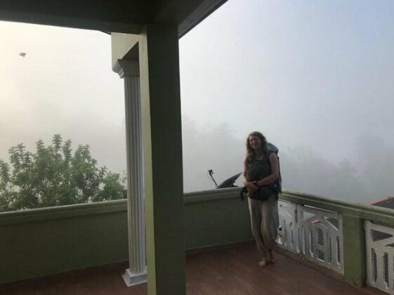 Nature's Paradise Kandy - Photo2