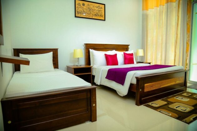 Nelinsa Kandy - Photo5
