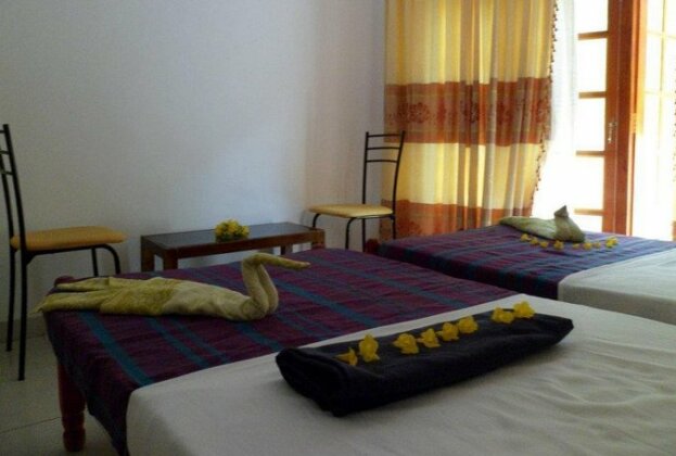 Nethmi Villa - Photo5