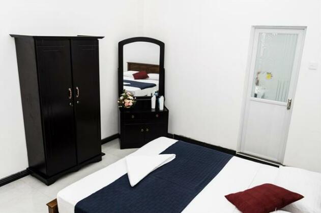 New Kandy Residence - Photo2