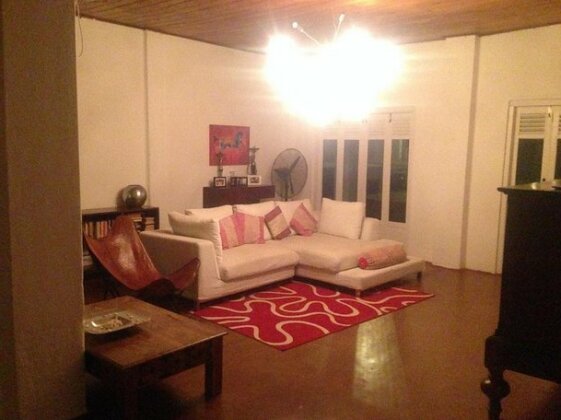 Officers Mess Kandy - Photo2