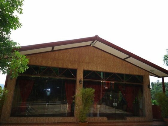 Okren View Guest - Photo2