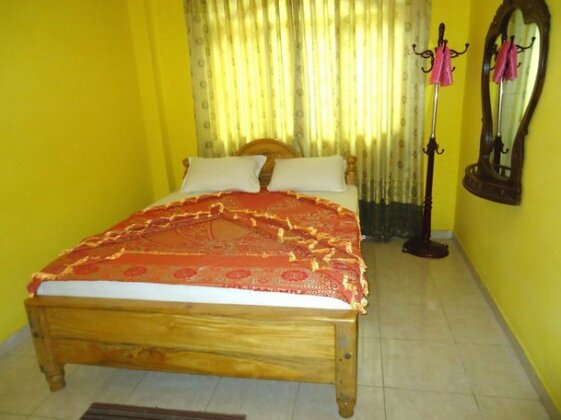 Okren View Guest - Photo3
