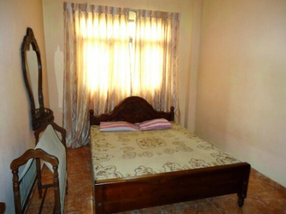 Okren View Guest - Photo4