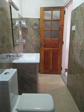 Old Town Hotel Kandy - Photo3