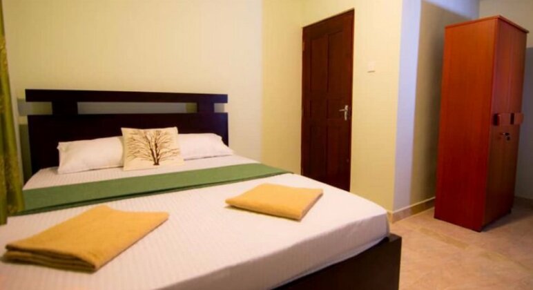 Owinwil Boutique Hotel - Photo3