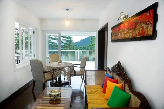 OYO 267 Villa Mahakanda - Photo2