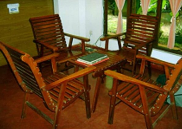 Palm Garden's - Photo2
