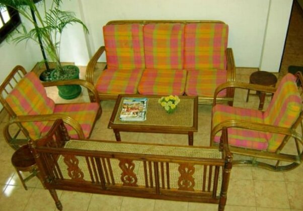 Palm Garden's - Photo3
