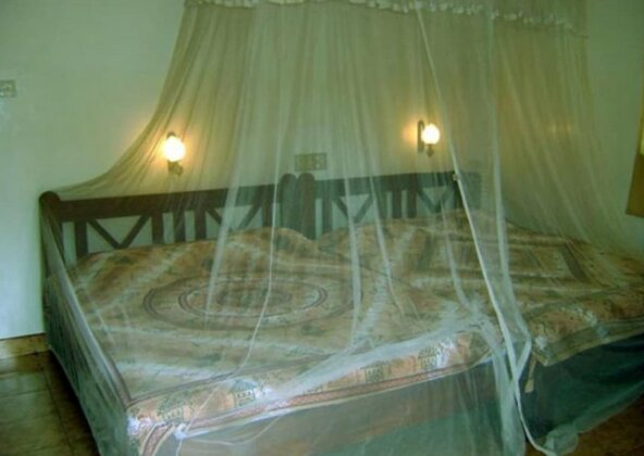 Palm Garden's - Photo5