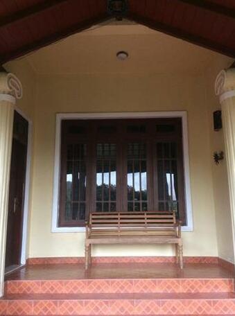 Panangala Home Stay - Photo2