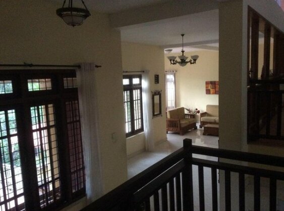 Panangala Home Stay - Photo3