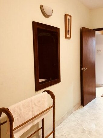 Panangala Home Stay - Photo4
