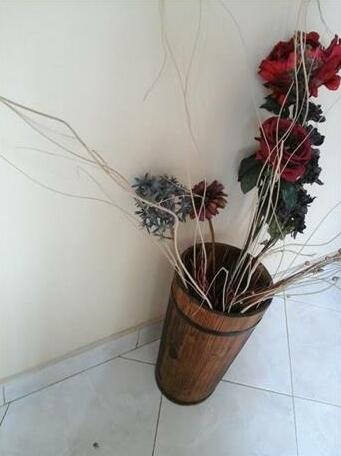 Panangala Home Stay - Photo5