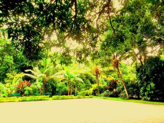 Paradise Resort Kandy - Photo2