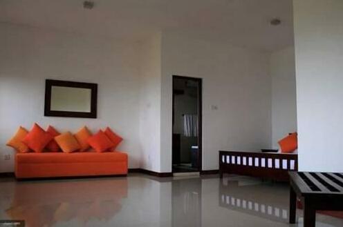 Paradise Villa Kandy - Photo5
