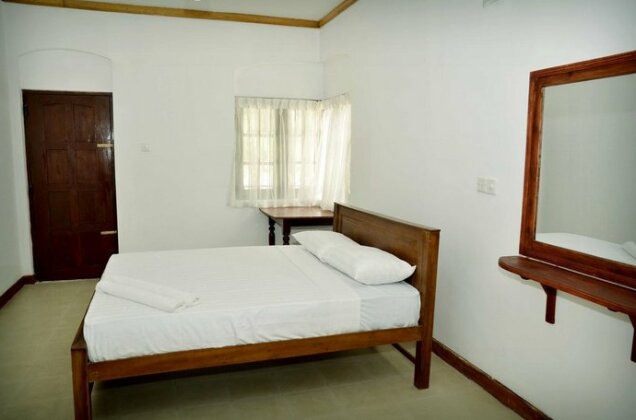 Pearl House - Photo3