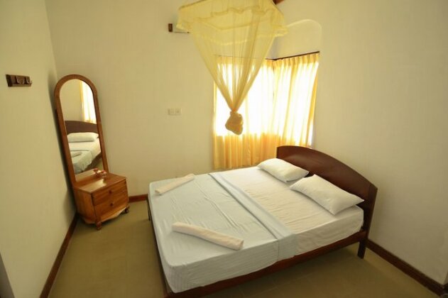Pearl House - Photo4