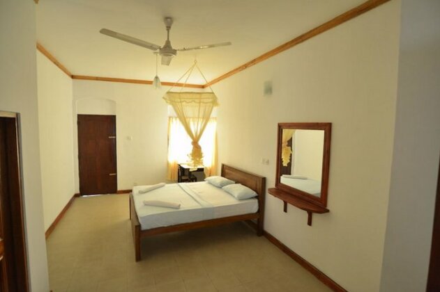 Pearl House - Photo5