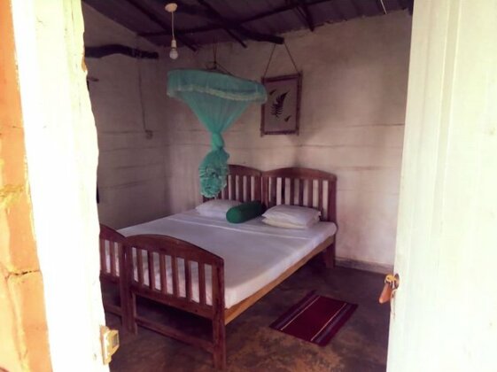 Polwaththa Eco Lodges - Photo3