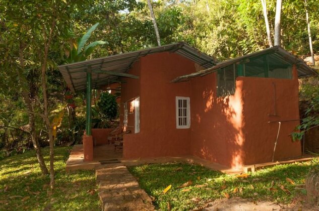 Polwaththa Eco Lodges - Photo4
