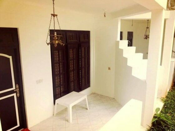 Prasanna village inn - Photo3